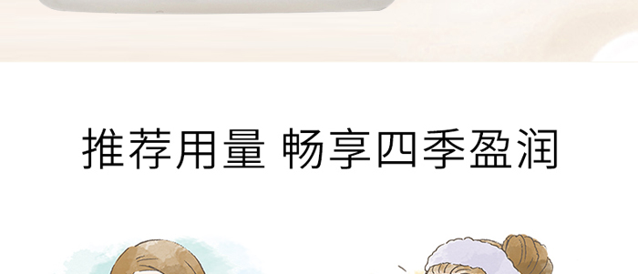 ������𪃞(y��u)�׾��@��˪