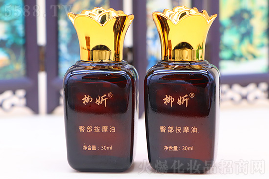 �������β���