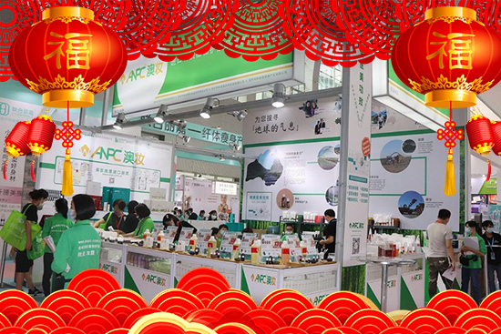 �t�t��ţ�����_(k��i)�����\(y��n)�⣡������������ף���I(y��)������������ͥ�ͺ�������