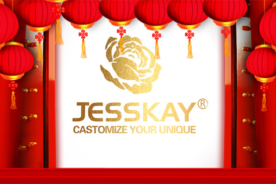 ��ţ����ؔ(c��i)Դӿ��(d��ng)�����χ�(gu��)�����Q(m��o)�o����������Ը��ţ��_���I(y��)����