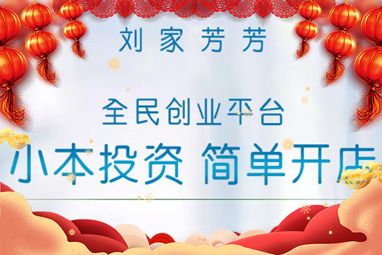 ���ҷ���Ը��ϼҚg�����Ҹ����M