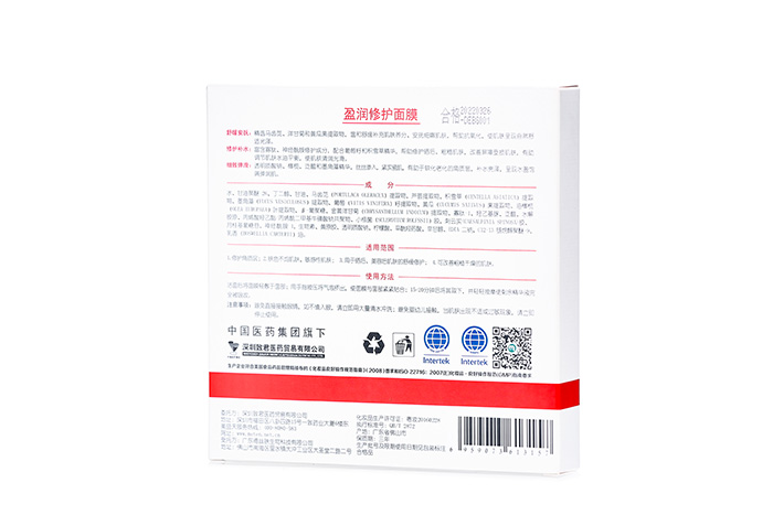 ����(r��n)���o(h��)��Ĥ