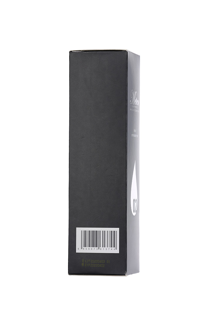 ���������o�������o�l(f��)��