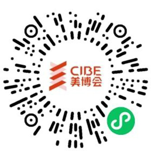 ���I(y��)���[��(hu��)����C�]�ķ���(w��)����(j��)��