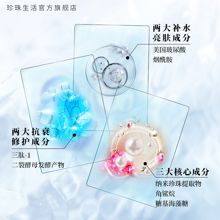 �����������韨�ɬ���(r��n)���o(h��)��Ĥ