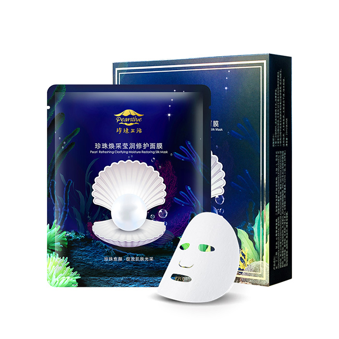 �����������韨�ɬ���(r��n)���o(h��)��Ĥ