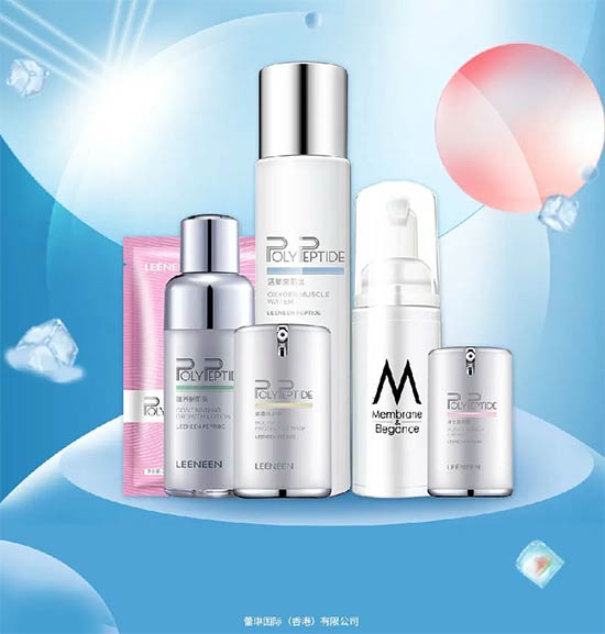 �����A(y��)�[