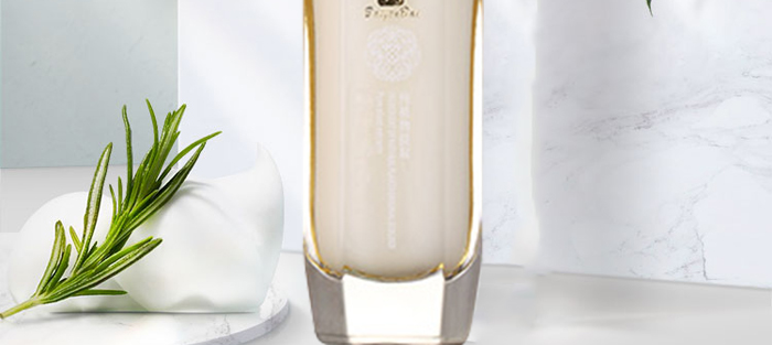 �؊}�ز����ᱣ���A΢��