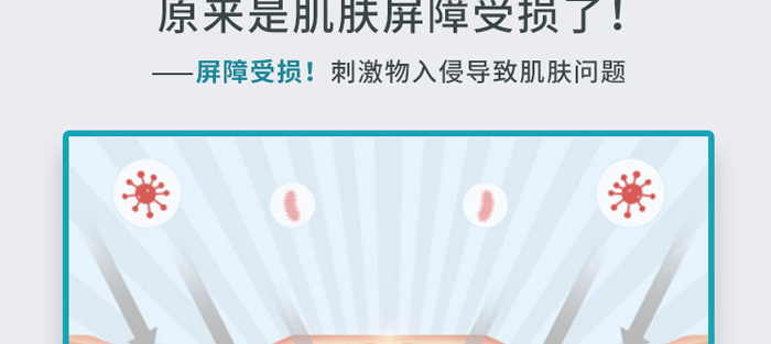 �؊}�ز����ᱣ���A΢��