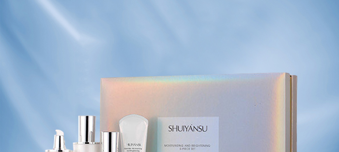 ˮ��ع�ʲݶ����������