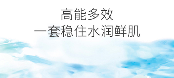 ˮ��ع�ʲݶ����������