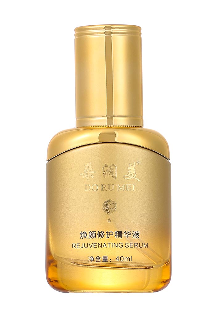 �䝙(r��n)��������o(h��)���AҺ