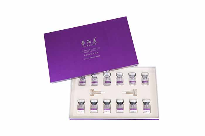 �䝙(r��n)�����ɷ���