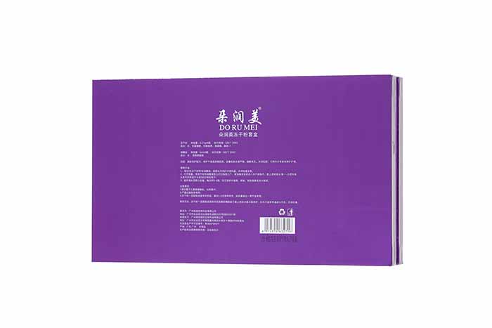 �䝙(r��n)�����ɷ���