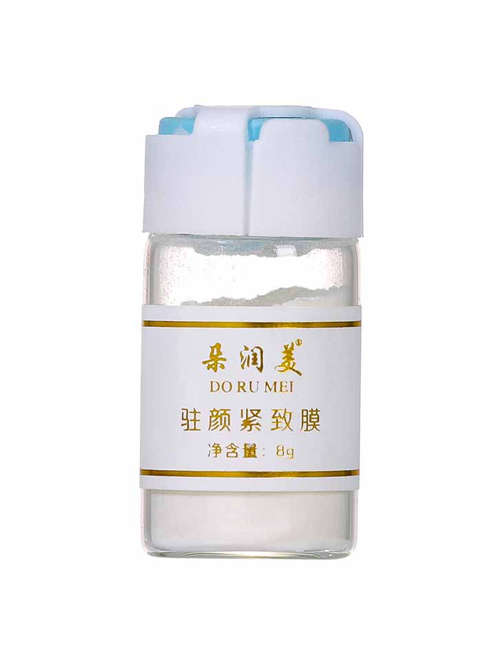 �䝙(r��n)���vo���ഺ��