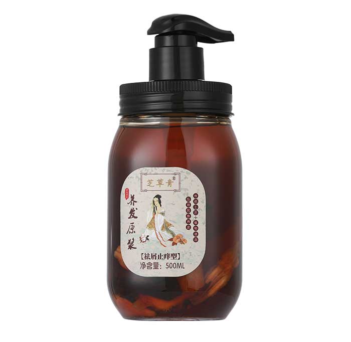 ֥�����B(y��ng)�l(f��)ԭ�{ȥмֹ�W��