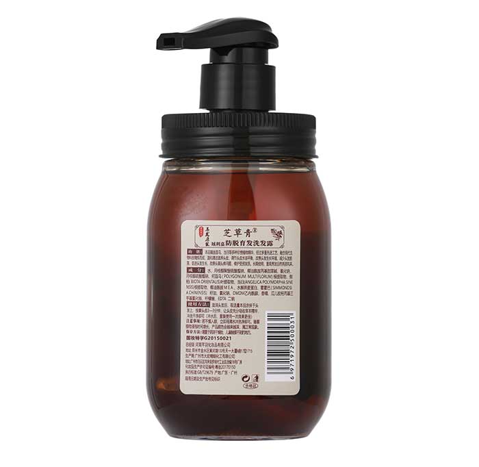 ֥�����B(y��ng)�l(f��)ԭ�{ȥмֹ�W��