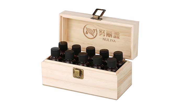 Ŭ���ŚW��ݿ�{�o�l(f��)��