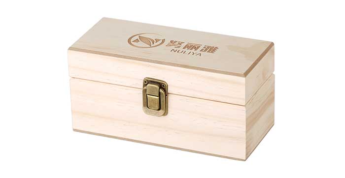 Ŭ���ŚW��ݿ�{�o�l(f��)��