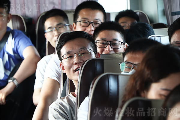 ����Ŀ��(bi��o)�����ܸ��õ���ǰ