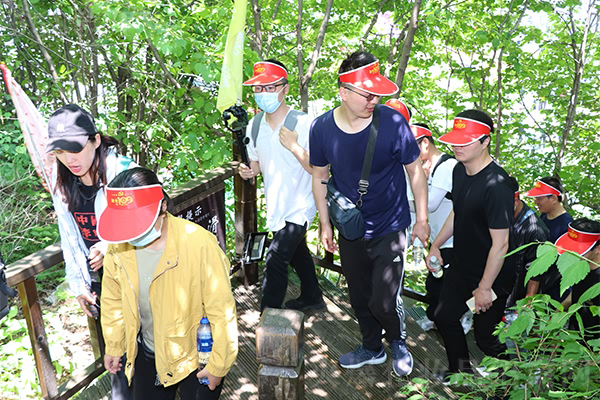 �]�в�����Խ�ĸ߷����]�в�����ɵĉ���