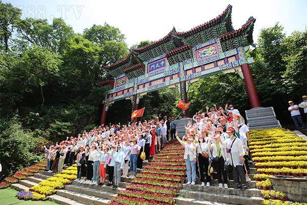 �����Ͼ�ɽ���Ƿ����潛��