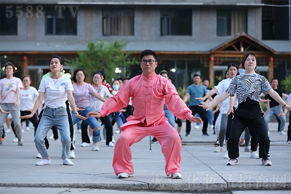 �ι��Ͼ�ɽ���I(l��ng)��(hu��)���Ļ������ǻ�������