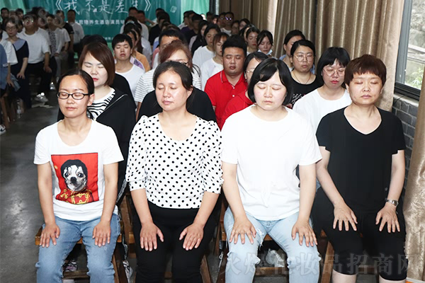 �ι��Ͼ�ɽ���I(l��ng)��(hu��)���Ļ������ǻ�������