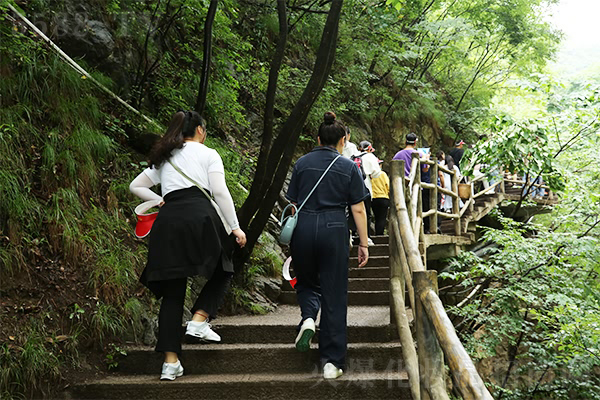 �I(l��ng)�ԇ�(gu��)�W(xu��)֮�������������ǻ�