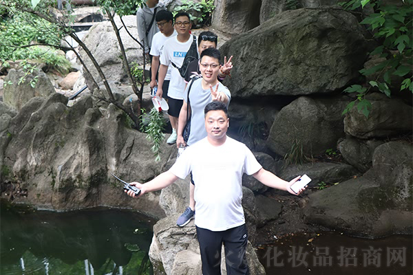 �W�oֹ��������Ͼ�ɽ���W�������ǻ�