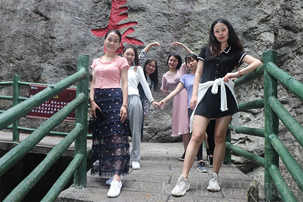 �h�����g�@���硤���W��(j��ng)��ӛ���g