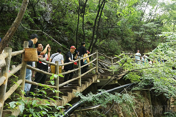 ���^�@��ɽ���� �Լ�����