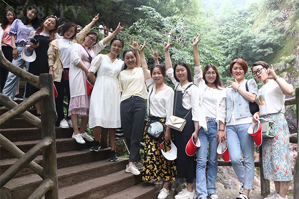 ��؏V������gֵ��