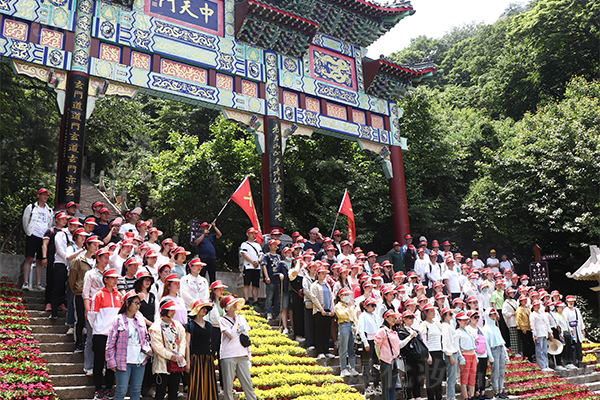 ��؏V������gֵ��