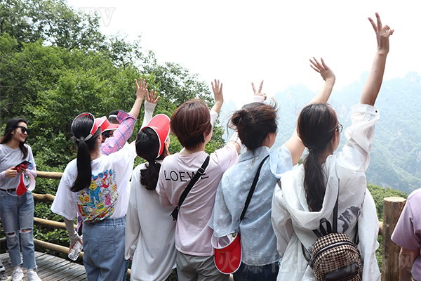 ���h(yu��n)��Ҫͣ���Լ��ʵǵ��_��