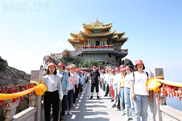 ��������ɽ �W���Ļ��vʷ