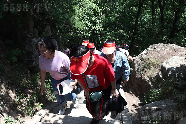 �������`���¸����Լ�