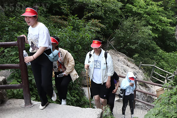 ������ˮ���������