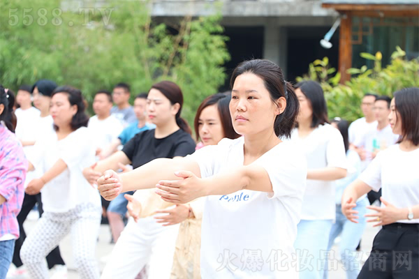 ������ˮ���������