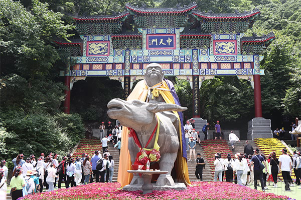 ����Ӗ���������õ��Լ�