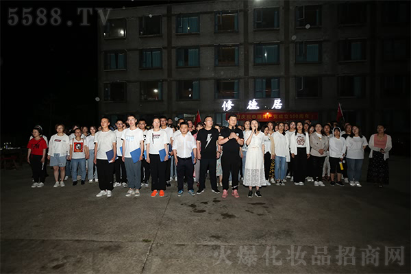 ����Ӗ���������õ��Լ�