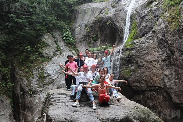 ���h�F�@�Ͼ�ɽ���y�������֮��