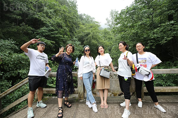 �p�Ͼ�ɽ֮����Ʒ���W(xu��)֮������Ʒ��֮��