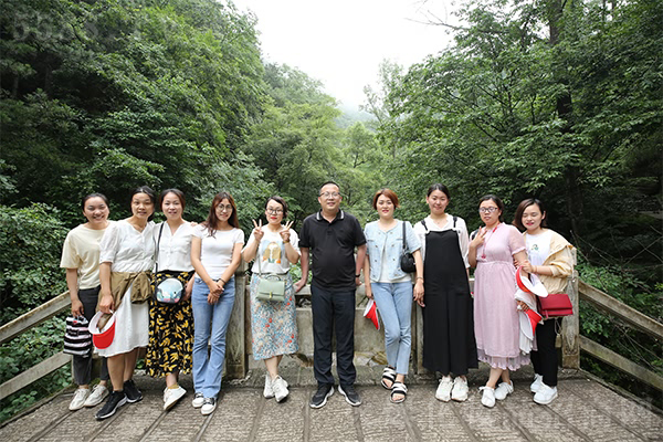 �p�Ͼ�ɽ֮����Ʒ���W(xu��)֮������Ʒ��֮��