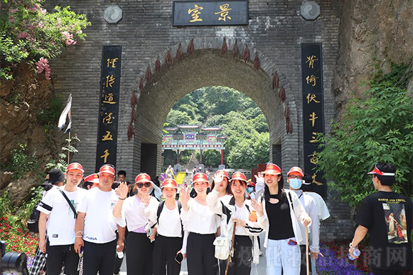 ����o(w��)�H�����c����