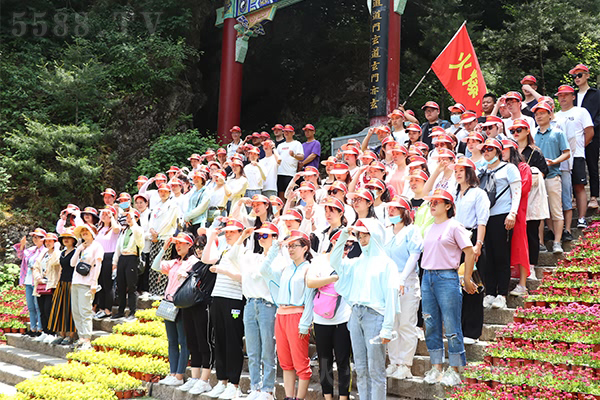 ����o(w��)�H�����c����