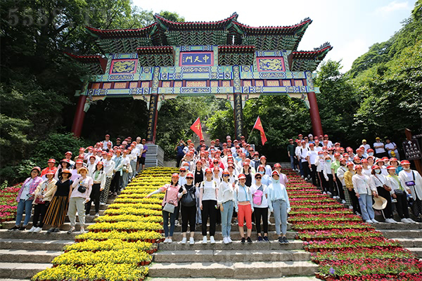 ǧ��֮����ʼ������