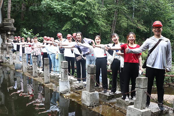 ·���_�£���(m��ng)��������