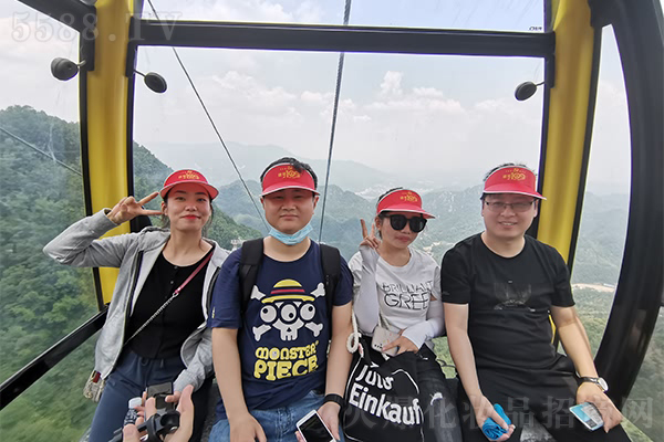 �ʵǸ߷�����ֹ����