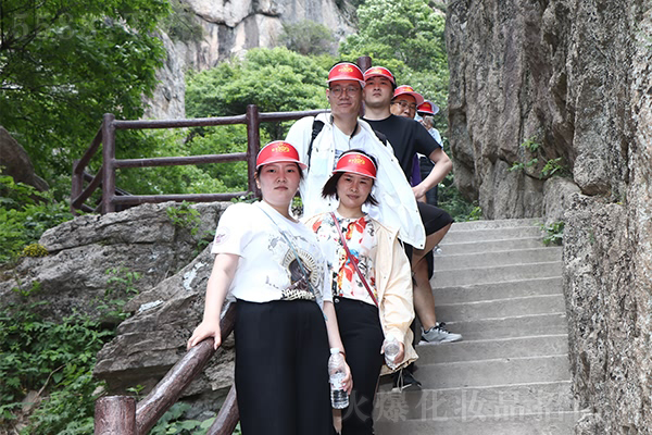 �ʵǸ߷�����ֹ����